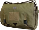 Maxpedition Maxpedition GlenEagle Messenge - MX9831G