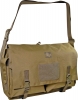 Maxpedition Maxpedition GlenEagle Messenge - MX9831KF