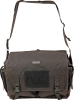 Maxpedition Larkspur Messenger Bag 9832B