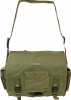 Maxpedition Maxpedition Larkspur Messenger - MX9832G