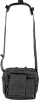 Maxpedition Maxpedition Active Shooter Bag - MX9833B