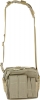 Maxpedition Maxpedition Active Shooter Bag - MX9833K
