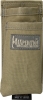 Maxpedition Maxpedition Modular Insert. - MX9835KF