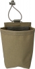 Maxpedition Maxpedition Hook & Loop Bottle - MX9840KF