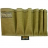Maxpedition Maxpedition Hook-and-Loop - MX9841KF