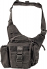 Maxpedition Maxpedition Jumbo E.D.C. - MX9845B