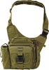 Maxpedition Maxpedition Jumbo E.D.C. - MX9845G