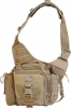 Maxpedition Maxpedition Jumbo E.D.C. - MX9845K