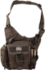 Maxpedition Maxpedition JUMBO L.E.O. - MX9846B