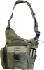 Maxpedition Maxpedition JUMBO L.E.O. - MX9846G