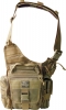 Maxpedition Maxpedition JUMBO L.E.O. - MX9846K