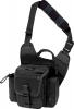 Maxpedition MaxpeditionFat Boy G.T.G. (Goo - MX9853B