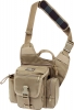 Maxpedition MaxpeditionFat Boy G.T.G. (Goo - MX9853K