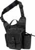 Maxpedition Maxpedition Fat Boy G.T.G. (Go - MX9855B