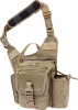 Maxpedition Maxpedition Fat Boy G.T.G. (Go - MX9855K