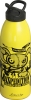 Maxpedition Maxpedition Water Bottle. - MXLB32LANDY
