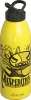 Maxpedition Maxpedition Water Bottle. - MXLB32SEAY