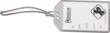 Maxpedition Maxpedition Logo Luggage Tag. - MXPLTLOGO