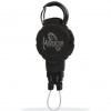Maxpedition Maxpedition Tactical Gear - MXRM1B