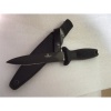 Maserin Maserin Dagger. - BRK-MASCPARA