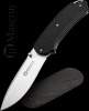 Maserin Maserin Birdland Linerlock. - BRK-MAS396