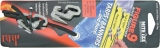 Nite Ize Nite Ize Figure 9 Rope - N00700