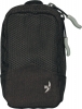 Nite Ize Nite Ize Small Backbone Case. - N00856