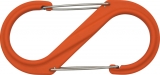 Nite Ize S-Biner #10 - N01093