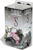 Nite Ize Nite Ize S-Biner Gravity Bin. - N01308