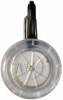 Nite Ize Nite Ize ClipLit LED. - N01789