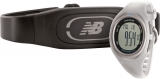 New Balance N4 Heart Rate Moniter NB50071, Multi Function