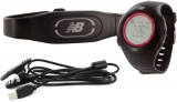 New Balance New Balance N9 GPS Cardio - NB50085