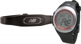 New Balance New Balance Duo Sport Watch. - NB50118