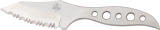 Nemesis Nemesis Hellion Neck Knife. - NE4S
