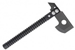 Nemesis Nemesis Tactical Axe. - NEAX