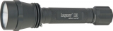 Night Ops Night Ops Legacy X9. - NI002BK