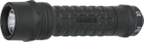 Night Ops Night Ops Legacy L6-P. - NI04754