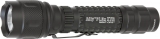 Night Ops Night Ops Ally PL3x XTR. - NI09777