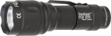 Night Ops Night Ops Sentinel PL3 XTR LED - NI09778