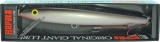 Rapala NK11901 Giant Lure Display Piece, 28 Inches