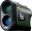 Nikon Nikon Archers Choice MAX - NN8376