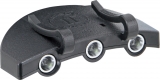 N-rit N-rit MasterVision Three LED - NR308G2W