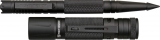 Night Armor Night Armor Tactical Pen Bonus - NTA800CBO