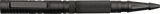 Night Armor Night Armor Pen Plus Light. - NTA806PL