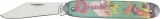 Novelty Cutlery Novelty Cutlery Roy Rogers - NV156