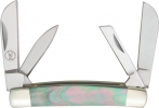 Novelty Cutlery Novelty Cutlery Tiny Congress. - NV161