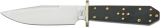 Novelty Cutlery Mini Bowie - NV177