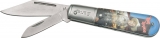 Novelty Cutlery Novelty Cutlery Roy Rogers - NV221