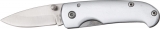 Novelty Cutlery Novelty Cutlery - NV227