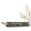 Novelty Cutlery Hopalong Cassidy - NV238